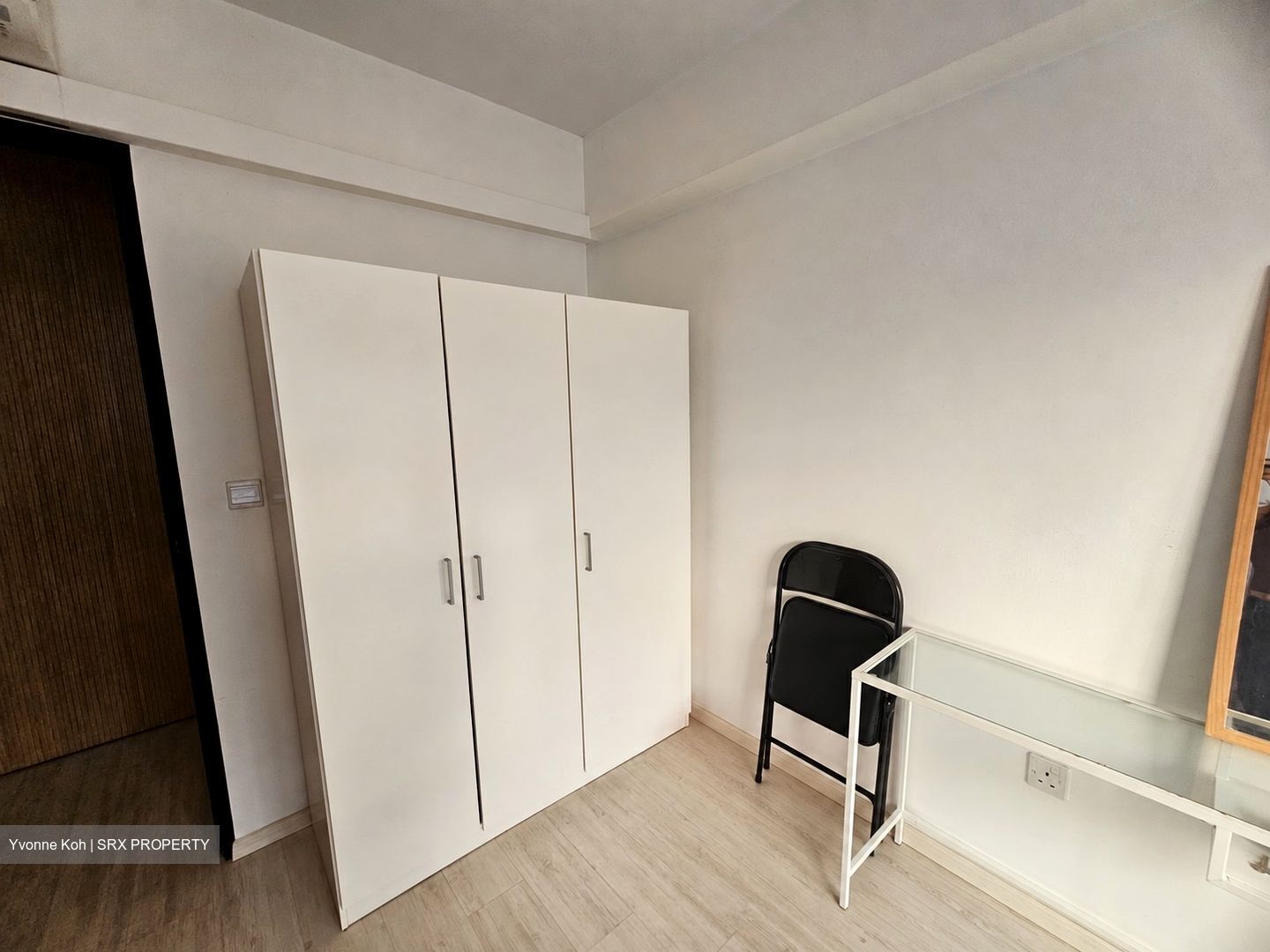 Blk 547A Segar Vale (Bukit Panjang), HDB 4 Rooms #617334001